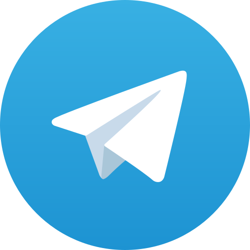PILAR888 Telegram